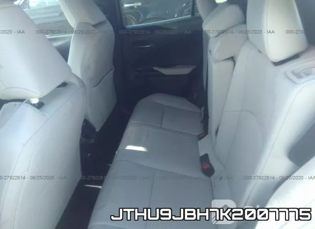 JTHU9JBH7K2007775_8.webp