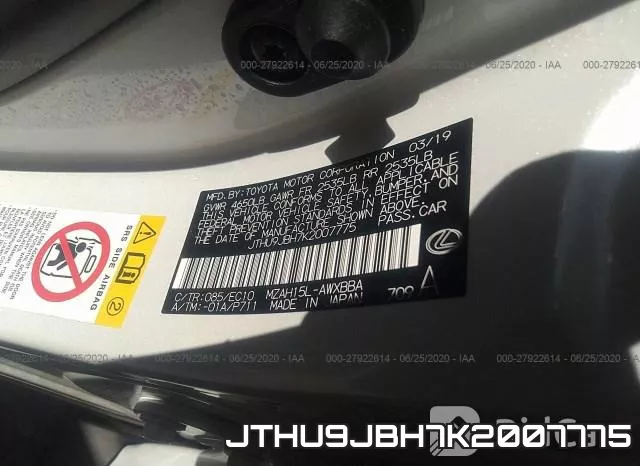 JTHU9JBH7K2007775_9.webp