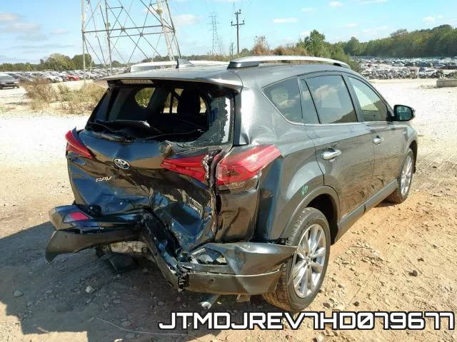 JTMDJREV7HD079677_4.webp