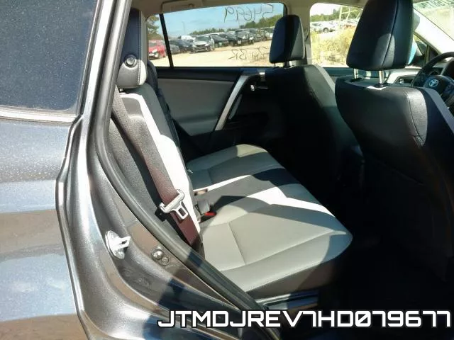 JTMDJREV7HD079677_6.webp