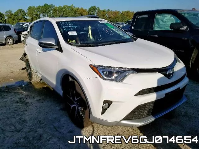 JTMNFREV6GJ074654