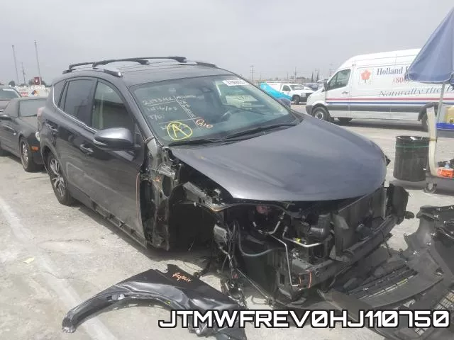 JTMWFREV0HJ110750_1.webp
