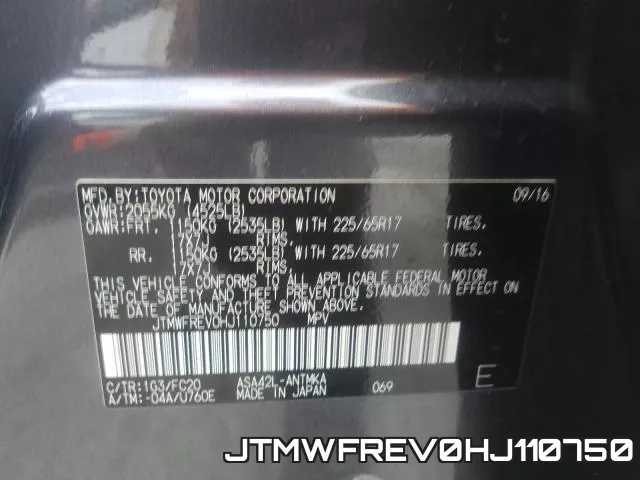 JTMWFREV0HJ110750_10.webp