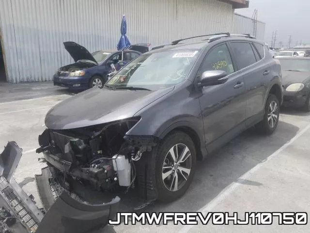 JTMWFREV0HJ110750_2.webp