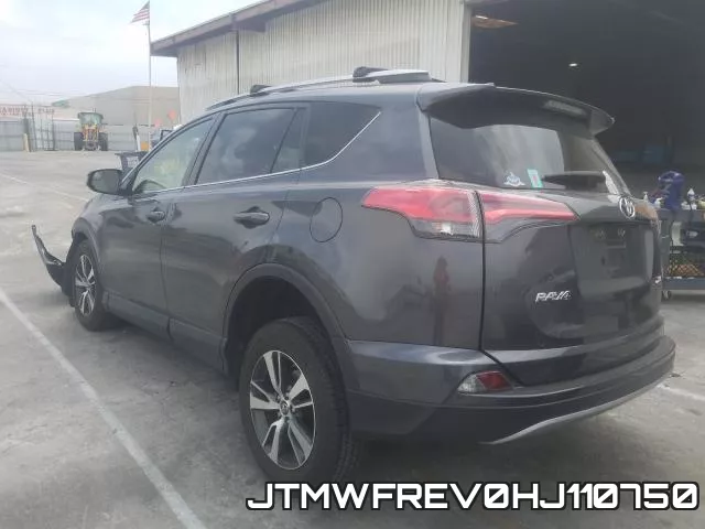 JTMWFREV0HJ110750_3.webp