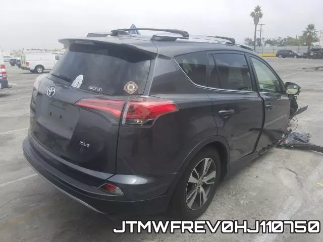 JTMWFREV0HJ110750_4.webp