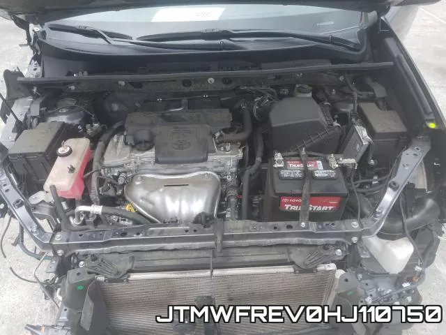 JTMWFREV0HJ110750