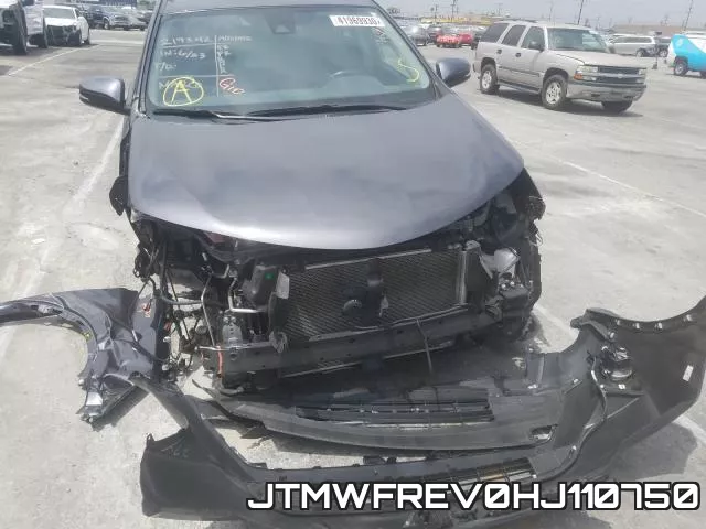 JTMWFREV0HJ110750_9.webp