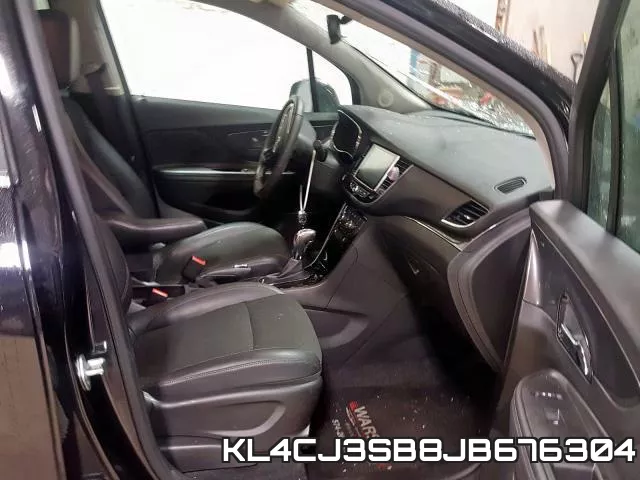 KL4CJ3SB8JB676304_5.webp