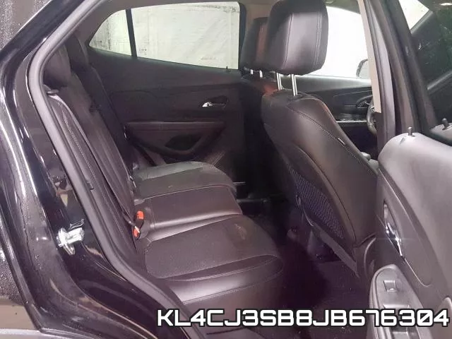 KL4CJ3SB8JB676304_6.webp