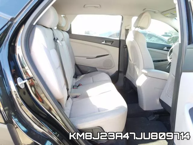 KM8J23A47JU809714_6.webp