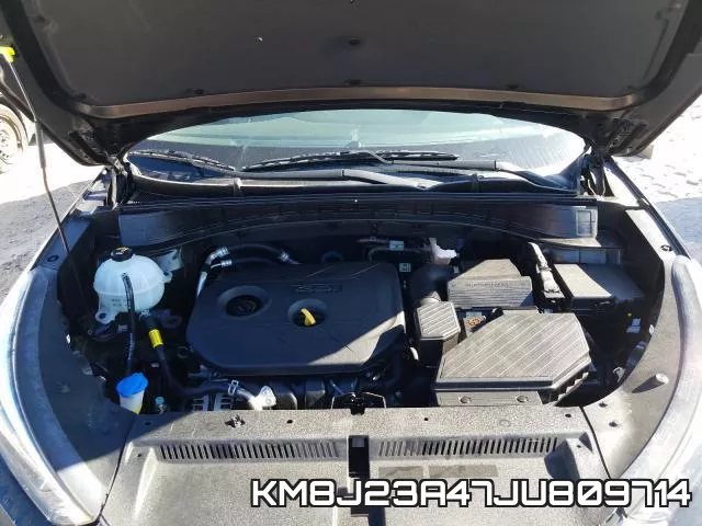 KM8J23A47JU809714_7.webp
