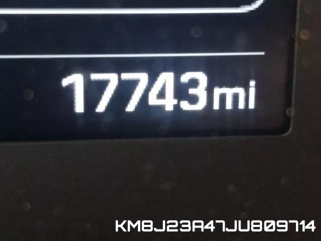 KM8J23A47JU809714_8.webp