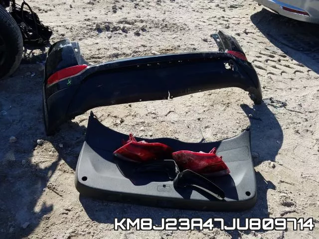 KM8J23A47JU809714_9.webp