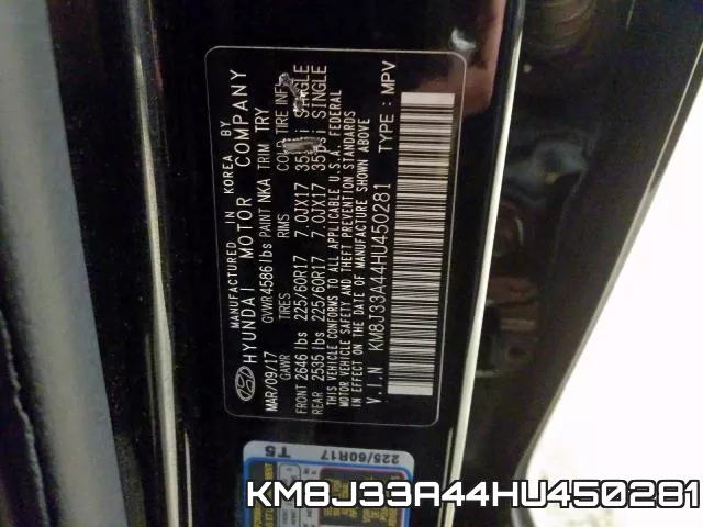 KM8J33A44HU450281_10.webp