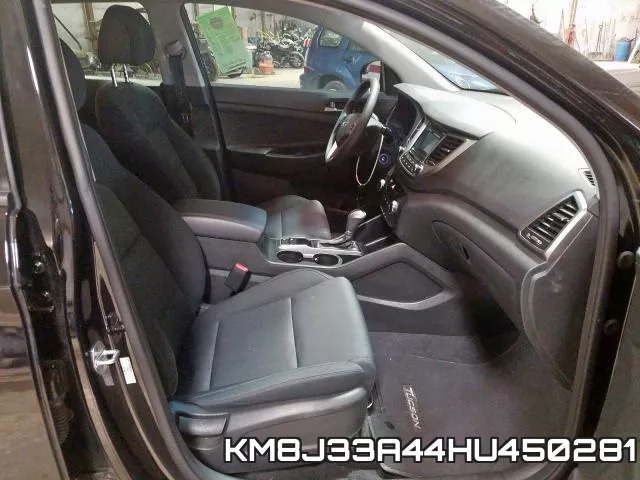 KM8J33A44HU450281_5.webp