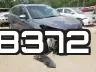 KM8J33A48GU198372