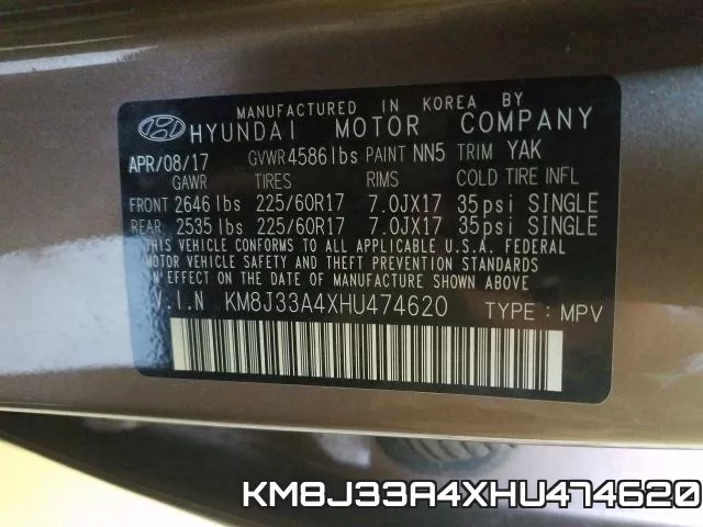 KM8J33A4XHU474620_10.webp