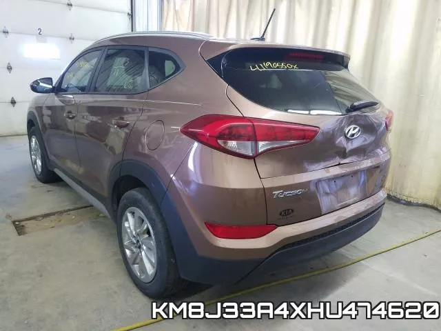 KM8J33A4XHU474620_3.webp