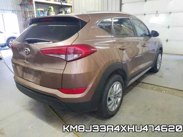 KM8J33A4XHU474620_4.webp