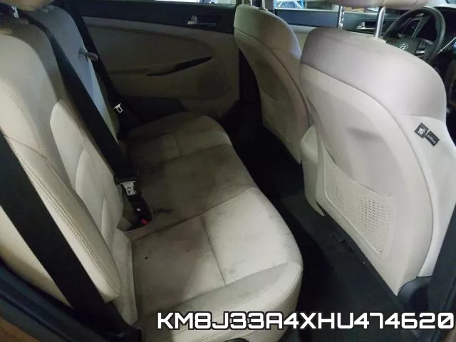 KM8J33A4XHU474620_6.webp