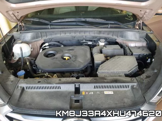 KM8J33A4XHU474620_7.webp