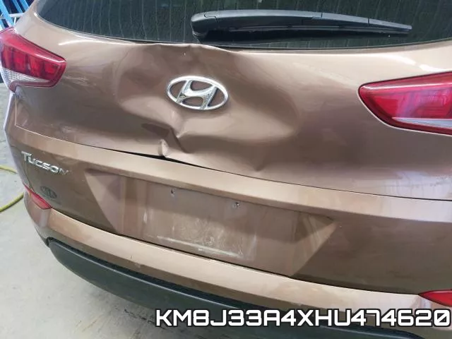 KM8J33A4XHU474620_9.webp