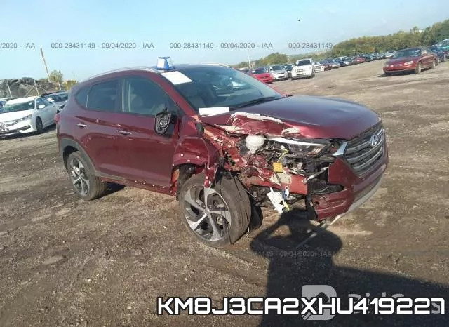 KM8J3CA2XHU419227_1.webp