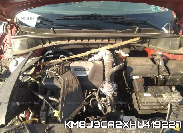 KM8J3CA2XHU419227_10.webp