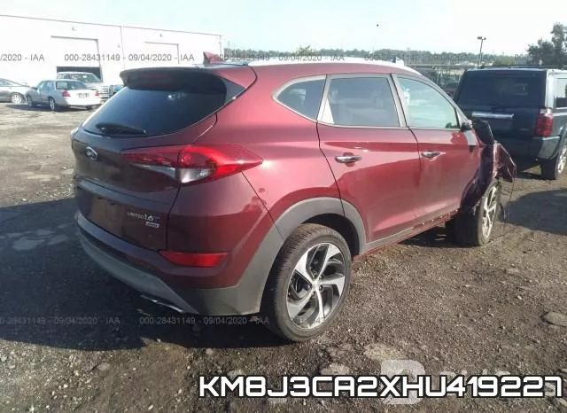 KM8J3CA2XHU419227_4.webp