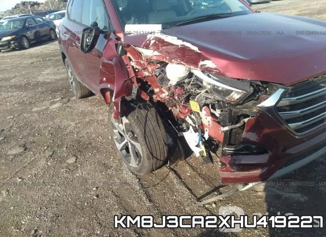 KM8J3CA2XHU419227_6.webp