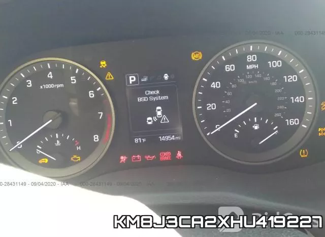 KM8J3CA2XHU419227_7.webp