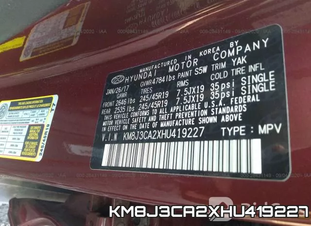 KM8J3CA2XHU419227_9.webp