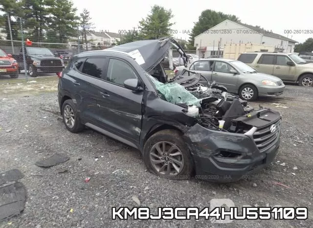 KM8J3CA44HU551109_1.webp