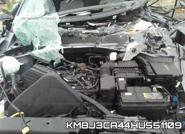 KM8J3CA44HU551109_10.webp