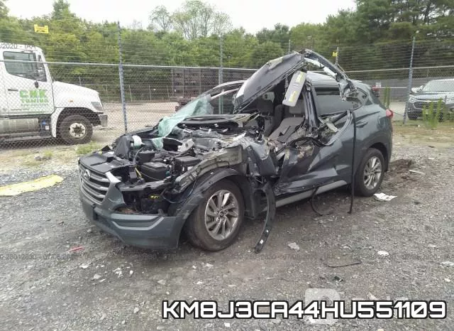 KM8J3CA44HU551109