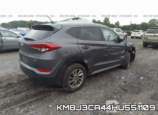 KM8J3CA44HU551109_4.webp