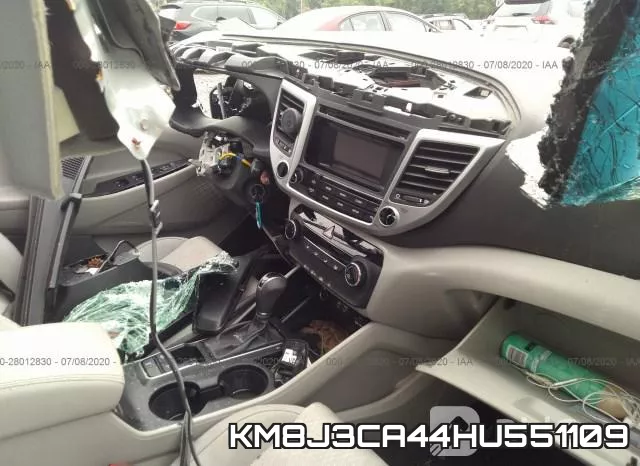KM8J3CA44HU551109_5.webp