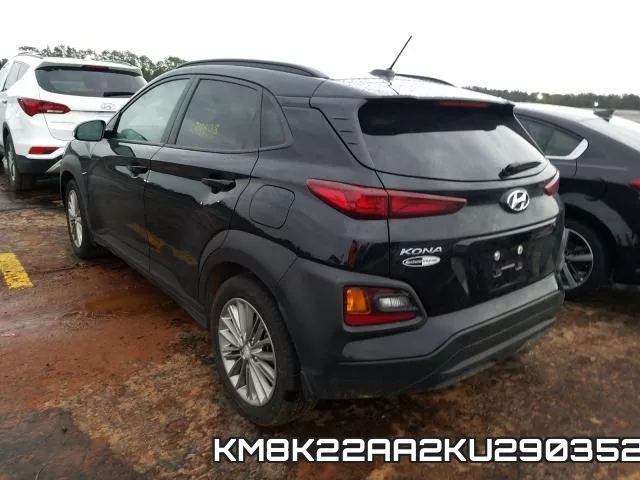 KM8K22AA2KU290352_3.webp
