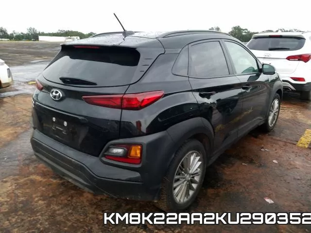 KM8K22AA2KU290352_4.webp
