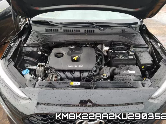 KM8K22AA2KU290352_7.webp