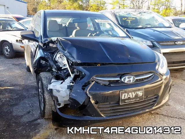 KMHCT4AE4GU014312