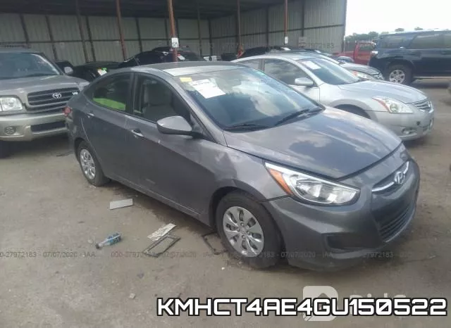 KMHCT4AE4GU150522