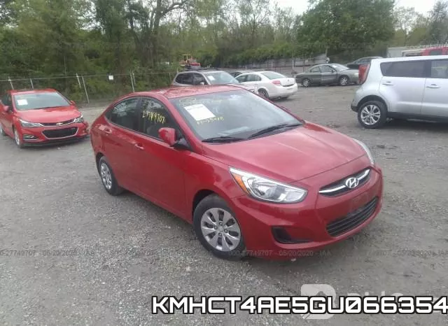 KMHCT4AE5GU066354
