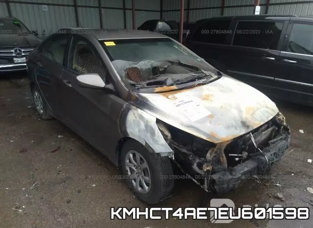 KMHCT4AE7EU601598