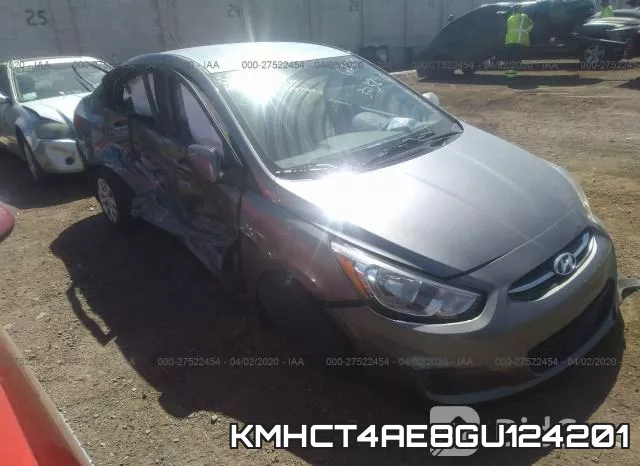 KMHCT4AE8GU124201