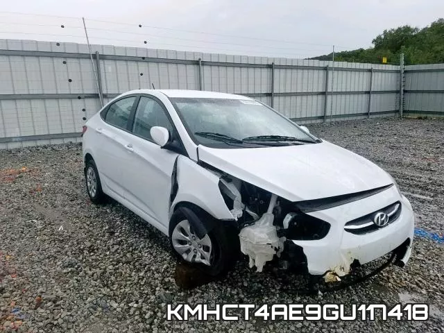 KMHCT4AE9GU117418