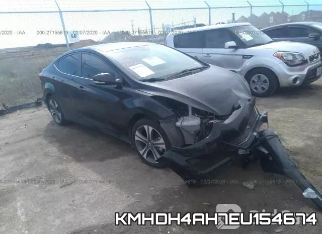 KMHDH4AH7EU154674