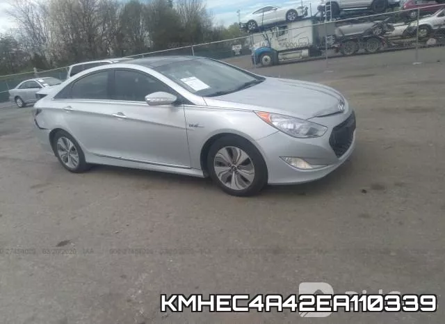 KMHEC4A42EA110339