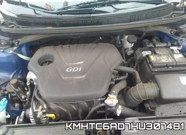 KMHTC6AD7HU307481_10.webp